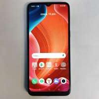 Realme 6i 4/128GB (RMX2040) Duos