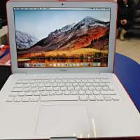 Apple MacBook 13 Mid 2010 A1342 (3/250GB)