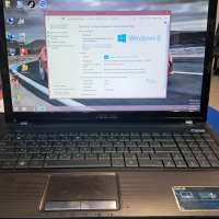 ASUS K53TK-SX038R