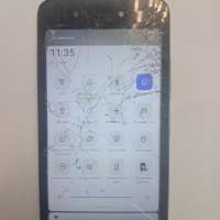Itel A25 (L5002) Duos