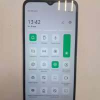 Infinix Hot 20i 4/128GB (X665E) Duos