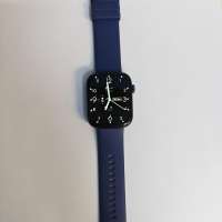 KENSHI S59i с СЗУ