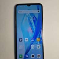 Itel Vision 5 Plus (S662LCN) 4/128GB Duos