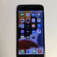 Apple iPhone 7 Plus 32GB