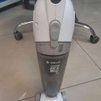 DEXP M-800V
