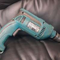 Makita HP1640