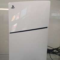 Sony PlayStation 5 Slim 1TB (CFI-2000)