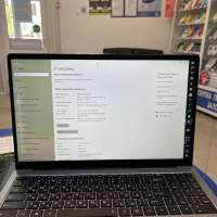 HIPER DZEN H1569O5165WMP