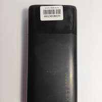 Fixet VL01D