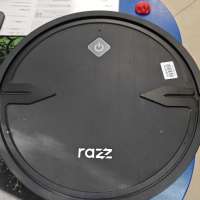RAZZ RV105 с СЗУ