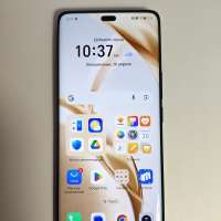 Honor 200 Pro 12/512GB (ELP-NX9) Duos
