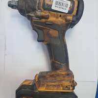 STEHER CWB-300-1 с СЗУ