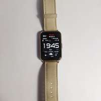 Huawei Watch Fit 2 Classic (YDA-B19V) c СЗУ
