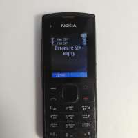 Nokia X1-01 (RM-713) Duos