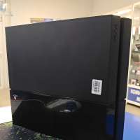 Sony PlayStation 4 500GB (CUH-1108A)