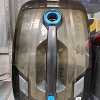 Thomas DryBox Amfibia
