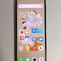 TECNO Phantom V Flip 8/256GB (AD11)