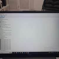Huawei MateBook D 14 (MDF-X 53013XFQ)