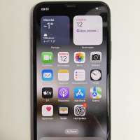 Apple iPhone 11 Pro 64GB