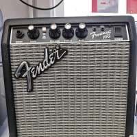 Fender Frontman 10G