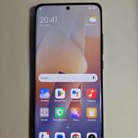 Xiaomi 12X 8/128GB (2112123AG) Duos