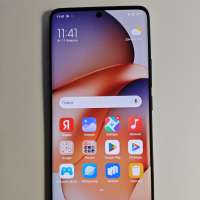 Xiaomi Redmi Note 13 Pro+ 8/256GB (23090RA98G) Duos