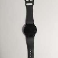 Samsung Galaxy Watch 6 40mm (SM-R930) с СЗУ