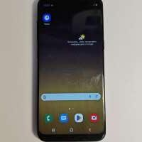 Samsung Galaxy S8 4/64GB (G950FD) Duos
