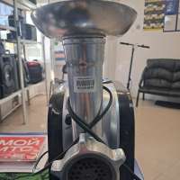 Lamark LK-1508