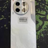 TECNO Camon 30 8/256GB (CL6) Duos