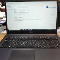 Acer Extensa EX215-22-A2DW