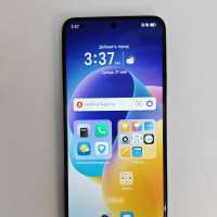 Honor X7c 6/128GB (ALT-LX1) Duos