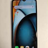 Xiaomi Redmi A3 4/128GB (23129RN51X) Duos
