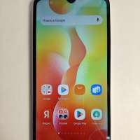 Xiaomi Redmi A3x 3/64GB (24048RN6CG) Duos