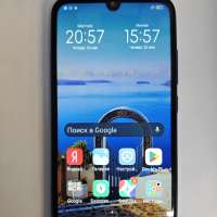 Xiaomi Redmi Note 7 3/32GB (M1901F7G) Duos