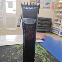 VGR V-682 с СЗУ