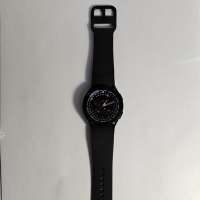 Samsung Galaxy Watch 6 40mm (SM-R930) с СЗУ