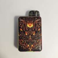 Smoant Charon Baby Plus (с 18 лет)