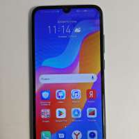 Honor 8A Prime 3/64GB (JAT-LX1) Duos