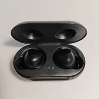 Samsung Galaxy Buds (SM-R170)