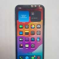 Apple iPhone 11 128GB
