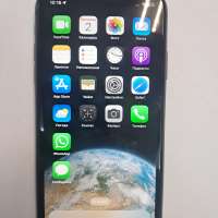 Apple iPhone 11 64GB