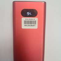 TFN Blaze LCD PD TFN-PB-270 (20000 mAh)