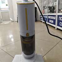 Kitfort KT-5157-1