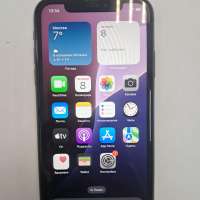 Apple iPhone 11 128GB