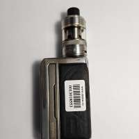 VOOPOO Drag 3 (с 18 лет)