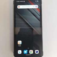 OUKITEL WP21 12/256GB Duos