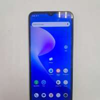 Realme C30s 2/32GB (RMX3690) Duos