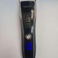 DEXP HC-0130FCPD с СЗУ