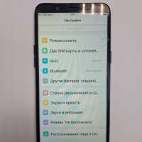 OPPO A83 6/128GB (CPH1729) Duos